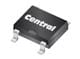Central Semiconductor CBRLDSH1-40 TR13 PBFREE
